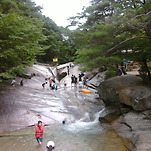 카페 프로필 이미지