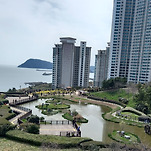 카페 프로필 이미지