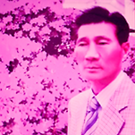 카페 프로필 이미지