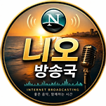 카페 프로필 이미지