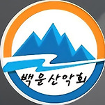 카페 프로필 이미지