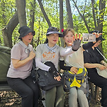 카페 프로필 이미지