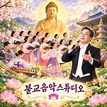 카페 프로필 이미지