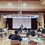 카페 프로필 이미지