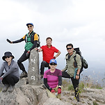 카페 프로필 이미지