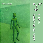 카페 프로필 이미지