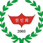 카페 프로필 이미지