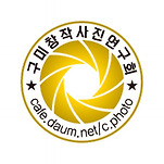 카페 프로필 이미지