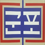 카페 프로필 이미지