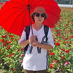 카페 프로필 이미지