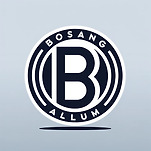 카페 프로필 이미지