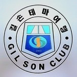 카페 프로필 이미지