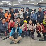 카페 프로필 이미지