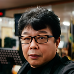 카페 프로필 이미지