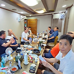 카페 프로필 이미지
