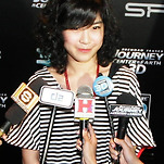 카페 프로필 이미지