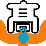 카페 프로필 이미지