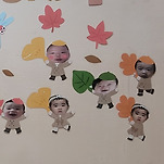 카페 프로필 이미지