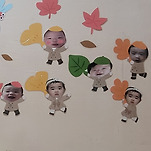 카페 프로필 이미지