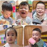 카페 프로필 이미지