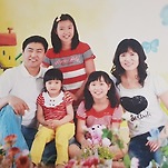 카페 프로필 이미지