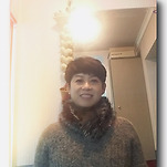 카페 프로필 이미지