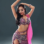 카페 프로필 이미지