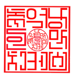 카페 프로필 이미지