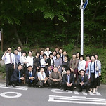 카페 프로필 이미지