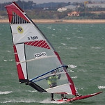 카페 프로필 이미지