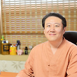 카페 프로필 이미지