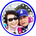 카페 프로필 이미지