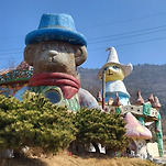 카페 프로필 이미지