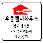 카페 프로필 이미지