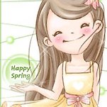 카페 프로필 이미지