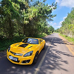 카페 프로필 이미지