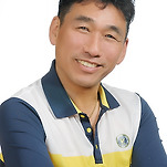 카페 프로필 이미지