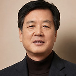 카페 프로필 이미지