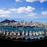 카페 프로필 이미지