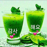 카페 프로필 이미지