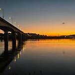 카페 프로필 이미지