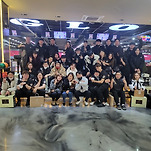 카페 프로필 이미지