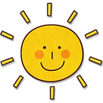 카페 프로필 이미지