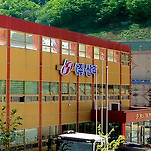 카페 프로필 이미지