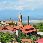 카페 프로필 이미지