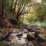 카페 프로필 이미지