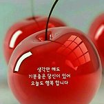 카페 프로필 이미지