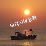 카페 프로필 이미지