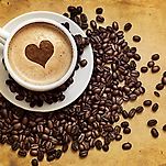 카페 프로필 이미지