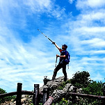 카페 프로필 이미지